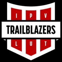 Trailblazers
