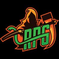 Razer Pichau Gaming (LoL)