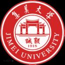JiMei University