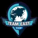 Team East (LoL)