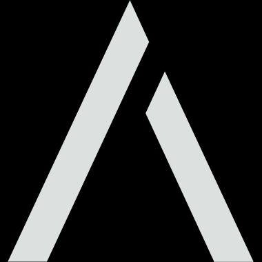 AZIO Esports