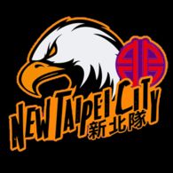 New Taipei City (LoL)