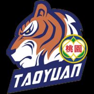 Taoyuan