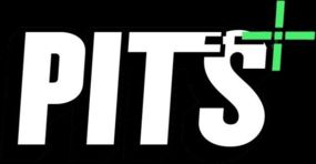PITS e-Sports