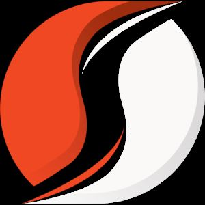 Supremacy | Rainbow 6