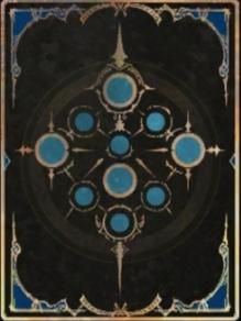 Forest | Shadowverse