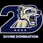 Divine Domination