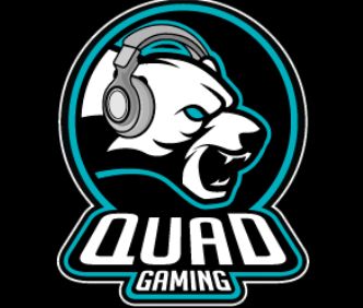 Quad