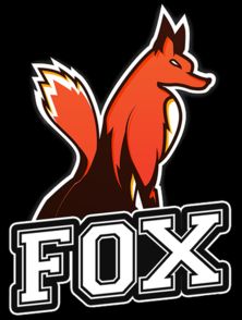 Fox Gaming
