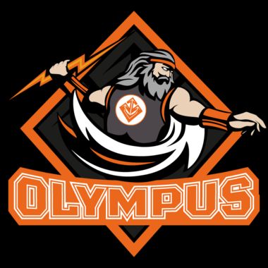 Olympus Gaming