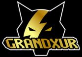 GrandXur