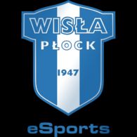 Wisła Płock