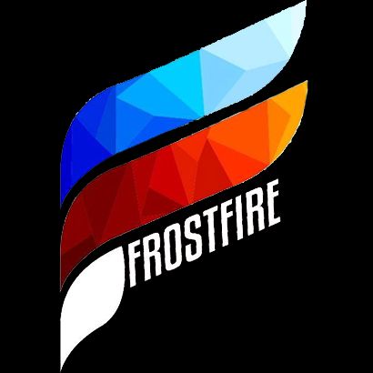 Frost Fire