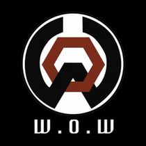 WE ØWN WØRLD (MLBB)