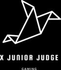 X Junior Judge