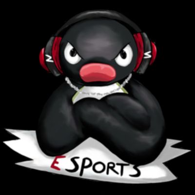 Noot Noot eSports