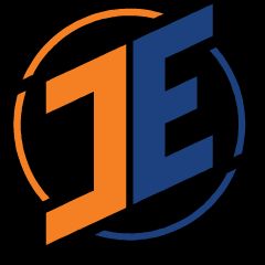 Illini Esports (CS2)