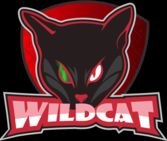 WildCat
