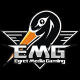 Egret Media Gaming