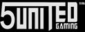 5United Gaming