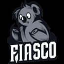 Fiasco | Paladins