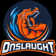 Onslaught