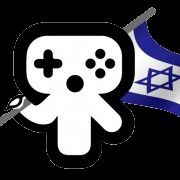 ISRAEL eSports