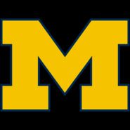 University of Michigan