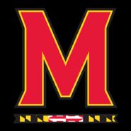 University of Maryland