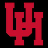 University of Houston (LoL)