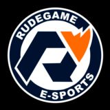 RUDE GAME eSports
