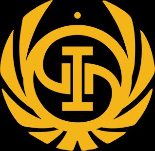 Illuminate.GenZ (PUBG)