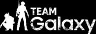 Team Galaxy (PUBG)