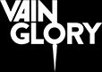 Starboi | Vainglory