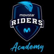 Movistar Riders Academy