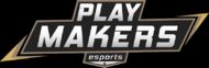 Playmakers Esports