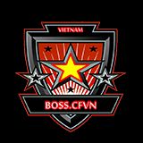 BOSS.CFVN