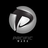 Pacific Wara