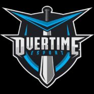 Overtime | CoD