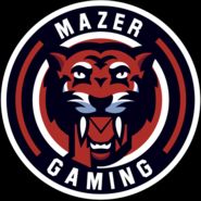 Mazer | CoD