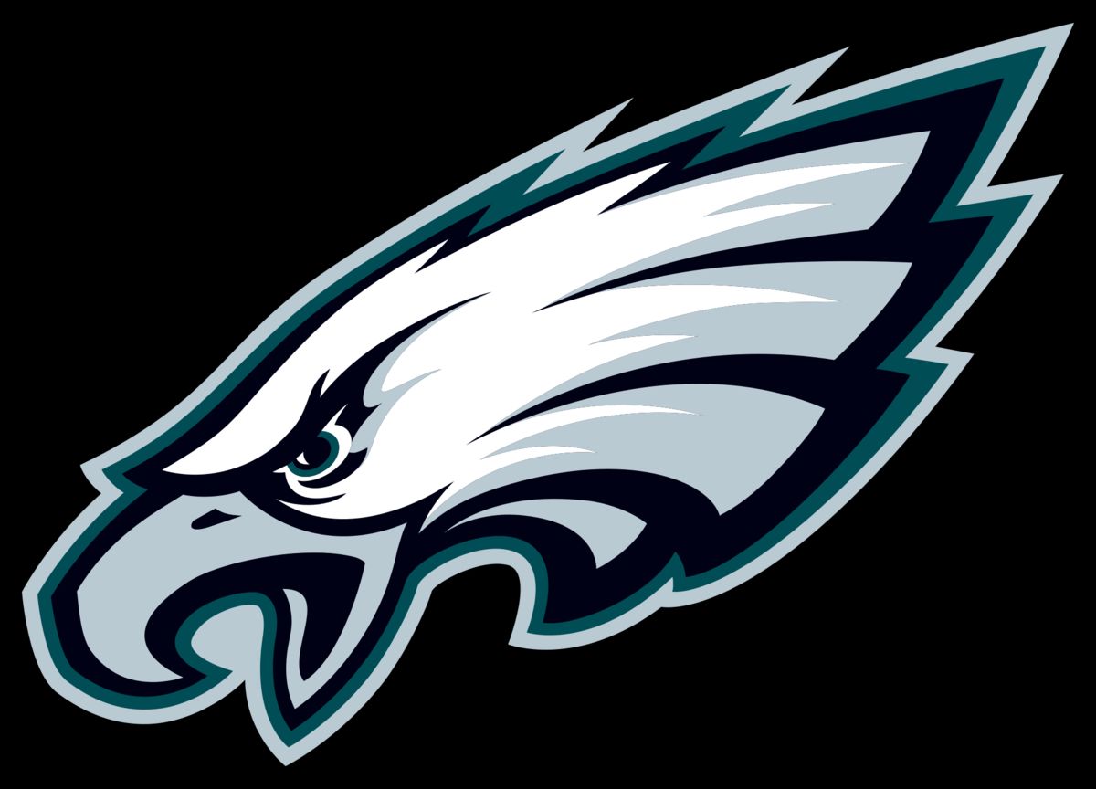 Eagles | Madden