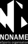 NONAME eSports