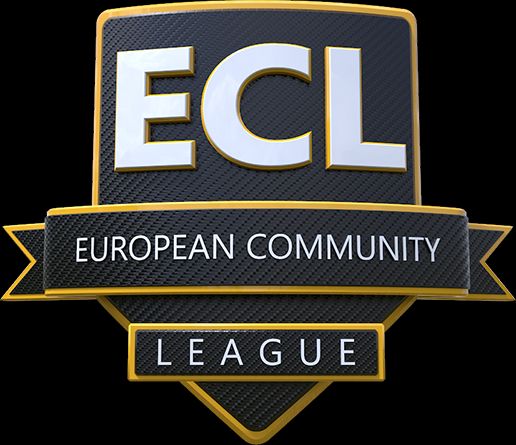 European Community League (CS2)