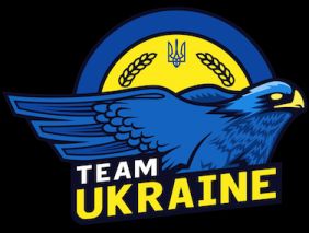 Team Ukraine Blue