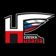 Czeska Husaria