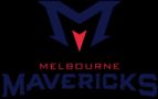 Melbourne Mavericks