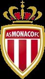 AS Monaco eSports
