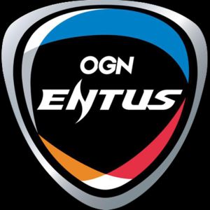 Entus | Clash Royale