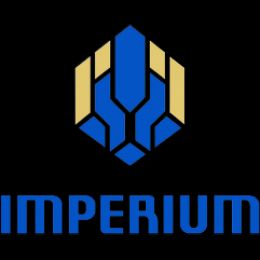 Imperium Pro Team