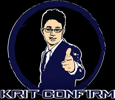 KritConfirm
